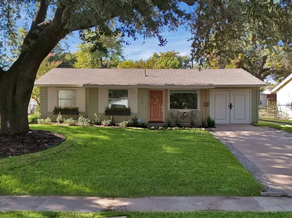 12135 Oberlin Dr, Dallas, TX 75243