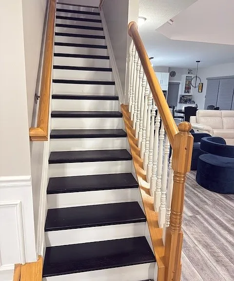 6704 Burnside Ln — Photo 21