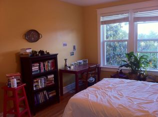 1369 McCausland Ave APT 3-S, Saint Louis, MO 63117