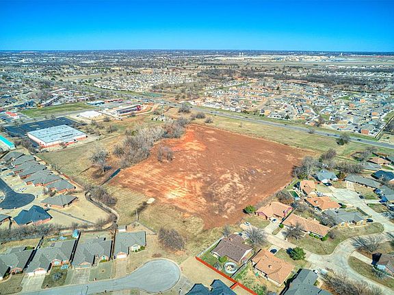 4th image of 4701 S Sooner Rd