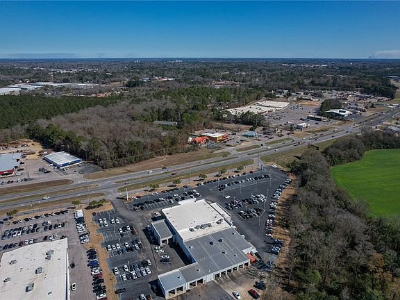 2nd image of 0 Ross Clark Cir