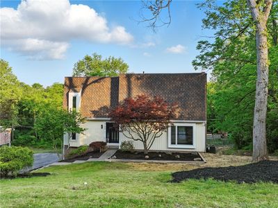 2652 Lindenwood Dr, Pittsburgh, PA, 15241