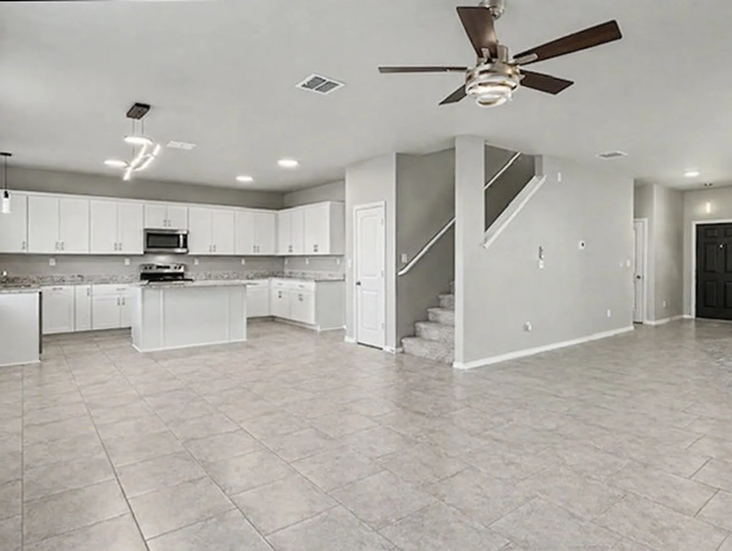 For Rent: 4 BR in Cinco Lakes San Antonio, TX 78252 | $2,100/mo — Photo 3