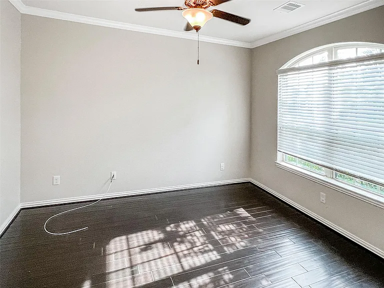 25310 Evergreen Bend Dr — Photo 4