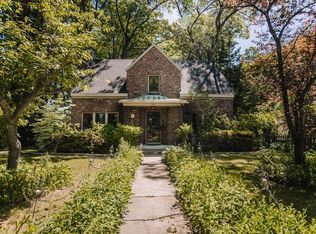 208 City View Ave, West Springfield, MA 01089