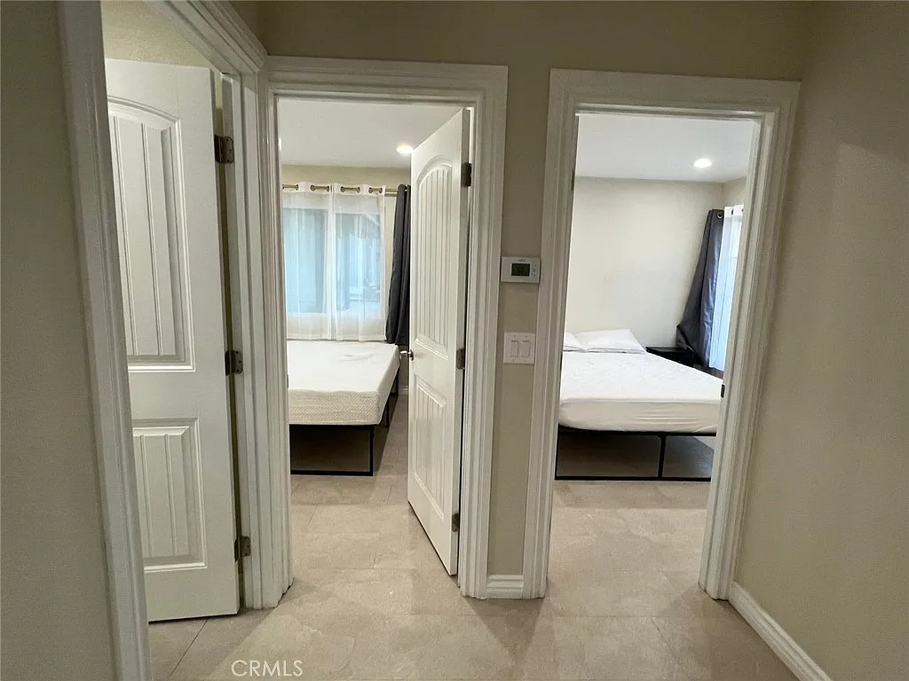 2 bed, 600 sqft, $2,295 — Photo 4