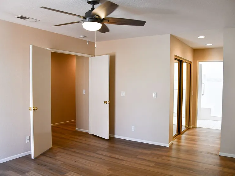 2337 Skyline Dr — Photo 48