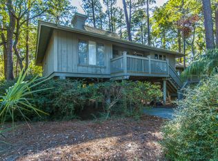 1 Sundown Bnd, Johns Island, SC 29455