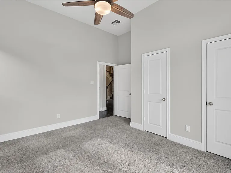 3123 Lantana Trl — Photo 18