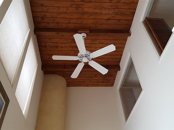5th image of 2983 Camino Piedra Lumbre
