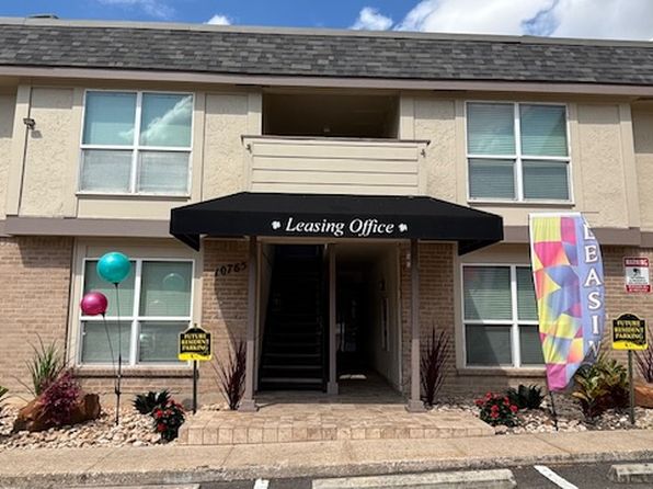 10765 E Northwest Hwy #124
