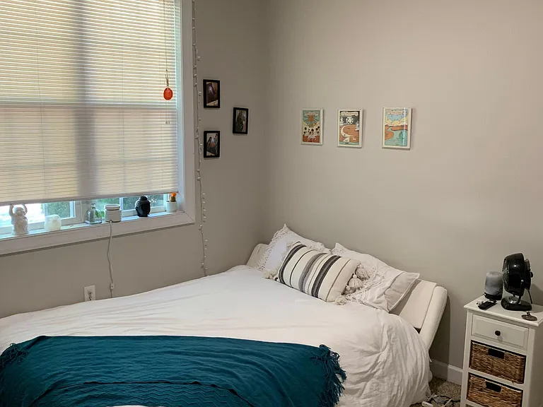 5340 Christian Dr — Photo 10