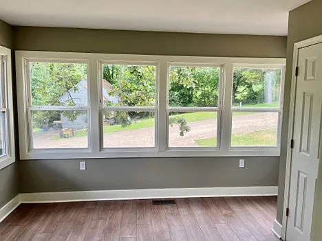 2 bed, 950 sqft, $1,000 — Photo 3