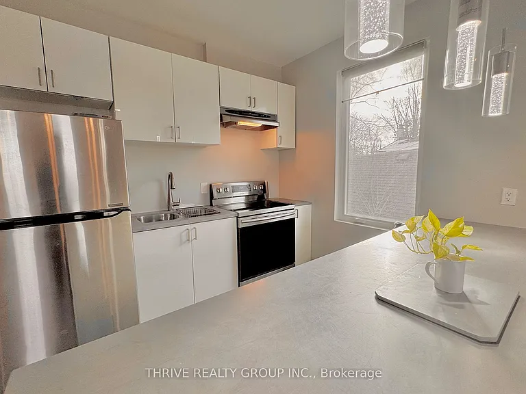 119 McClary Ave #UPPER — Photo 7