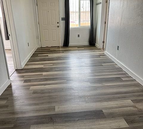 4th image of 401 Alamo Ave SE