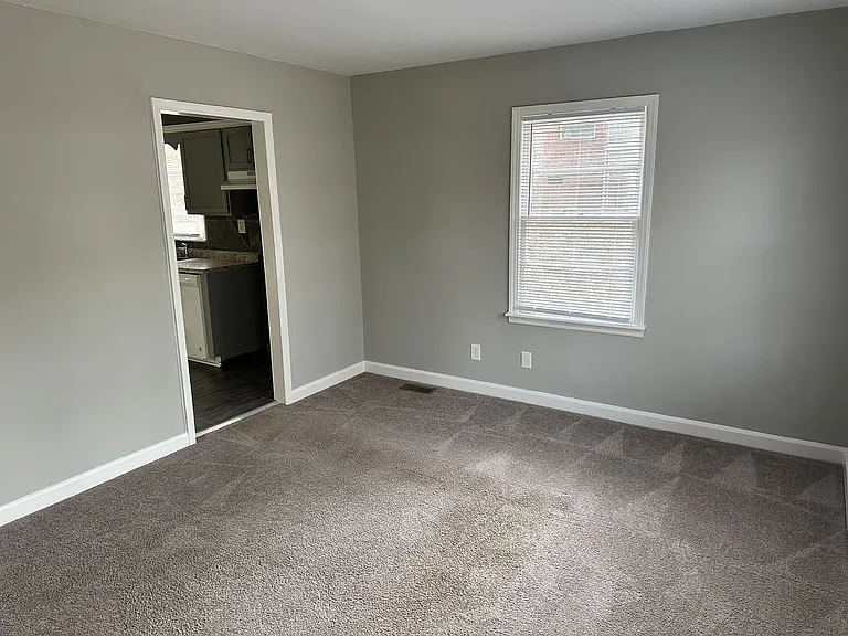 3942 Tillman Rd — Photo 2