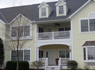 32431 Back Nine Way, Long Neck, DE