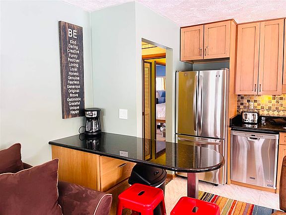5th image of 2519 Ramshead Condo Dr #365