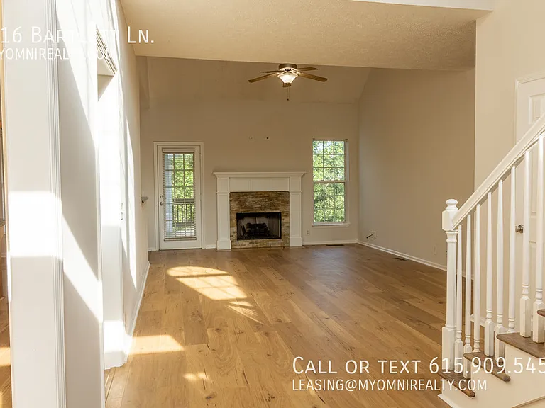 116 Bartlett Ln — Photo 24