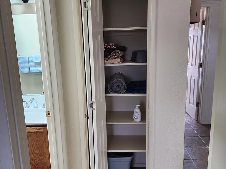 1525 W Via Del Jarrito — Photo 31
