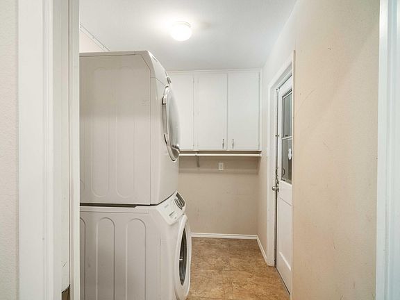 5th image of 7207 Bucknell Dr