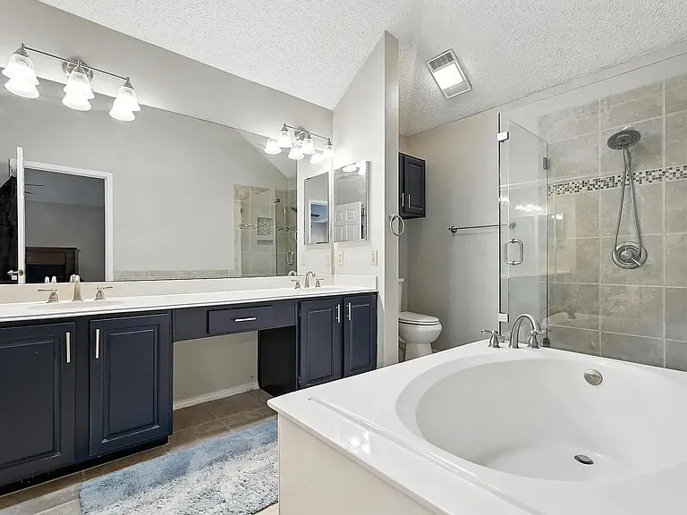 1426 Harmony Ln — Photo 34