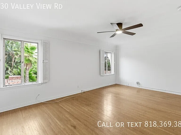 1530 Valley View Rd — Photo 29