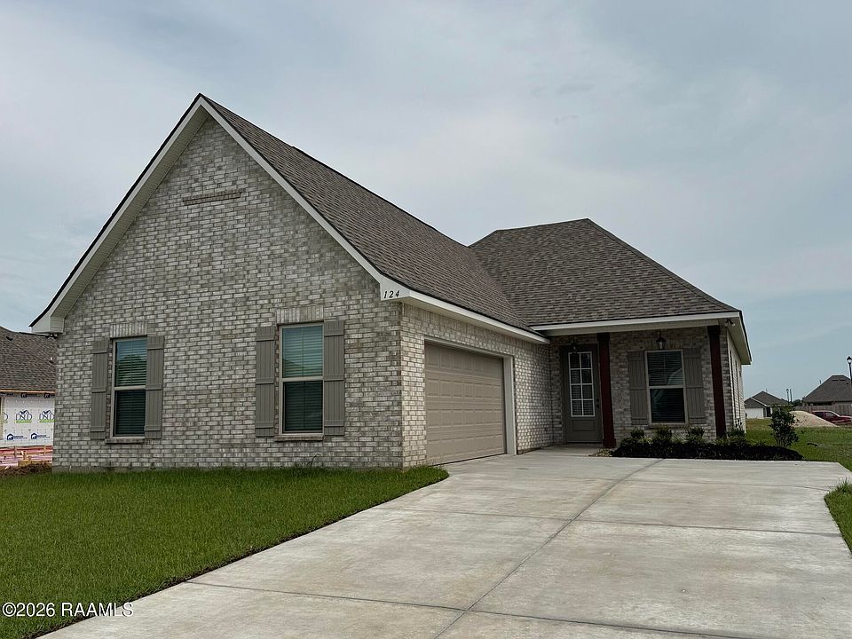 1st image of 124 Ridley Ln