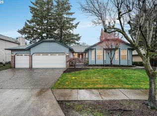 257 SW Nancy Cir, Gresham, OR 97030