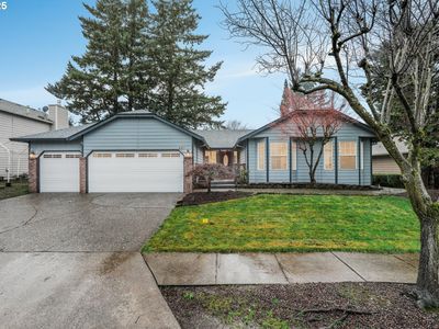 257 SW Nancy Cir, Gresham, OR, 97030