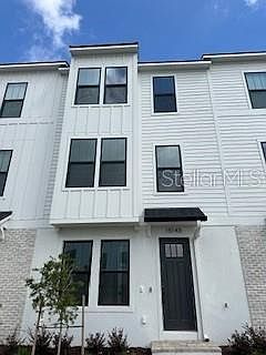 1st image of 15143 GROVE LAKE DRIVE