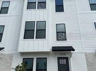 15143 Grove Lake Dr, Winter Garden, FL 34787