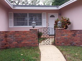 1712 Caldwell Rd, South Daytona, FL 32119