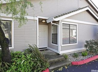 7657 Sunset Ave, Fair Oaks, CA