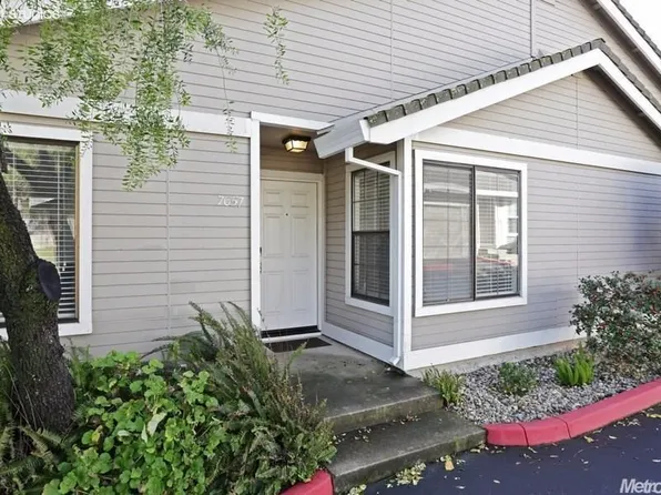7657 Sunset Ave, Fair Oaks, CA 95628