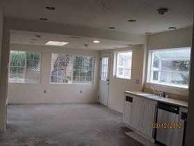3rd image of 3405 River Brook Ct