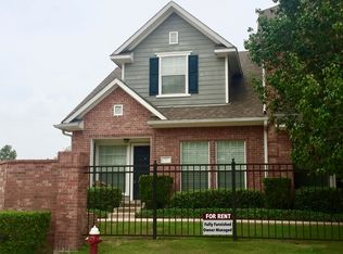 1001 Krenek Tap Rd APT 101, College Station, TX 77840