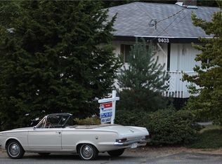 9403 234th St SW, Edmonds, WA 98020