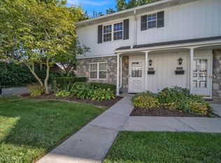 19670 Lorain Rd #29, Fairview Park, OH 44126
