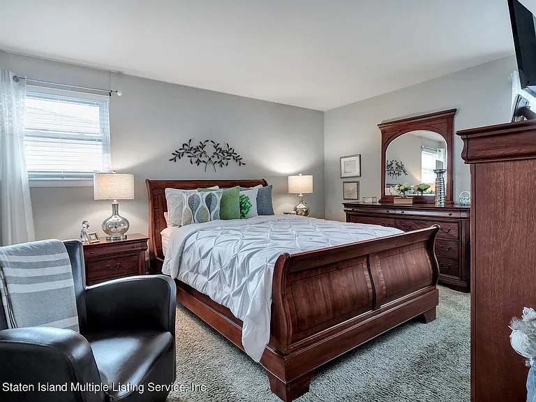 353 Great Kills Rd #1 — Photo 2