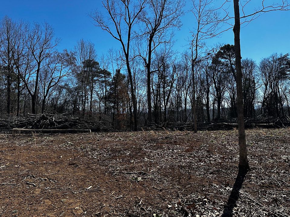 1st image of Flat Gap Rd
