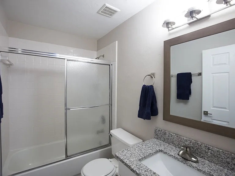 Ansley Terrace — Photo 11