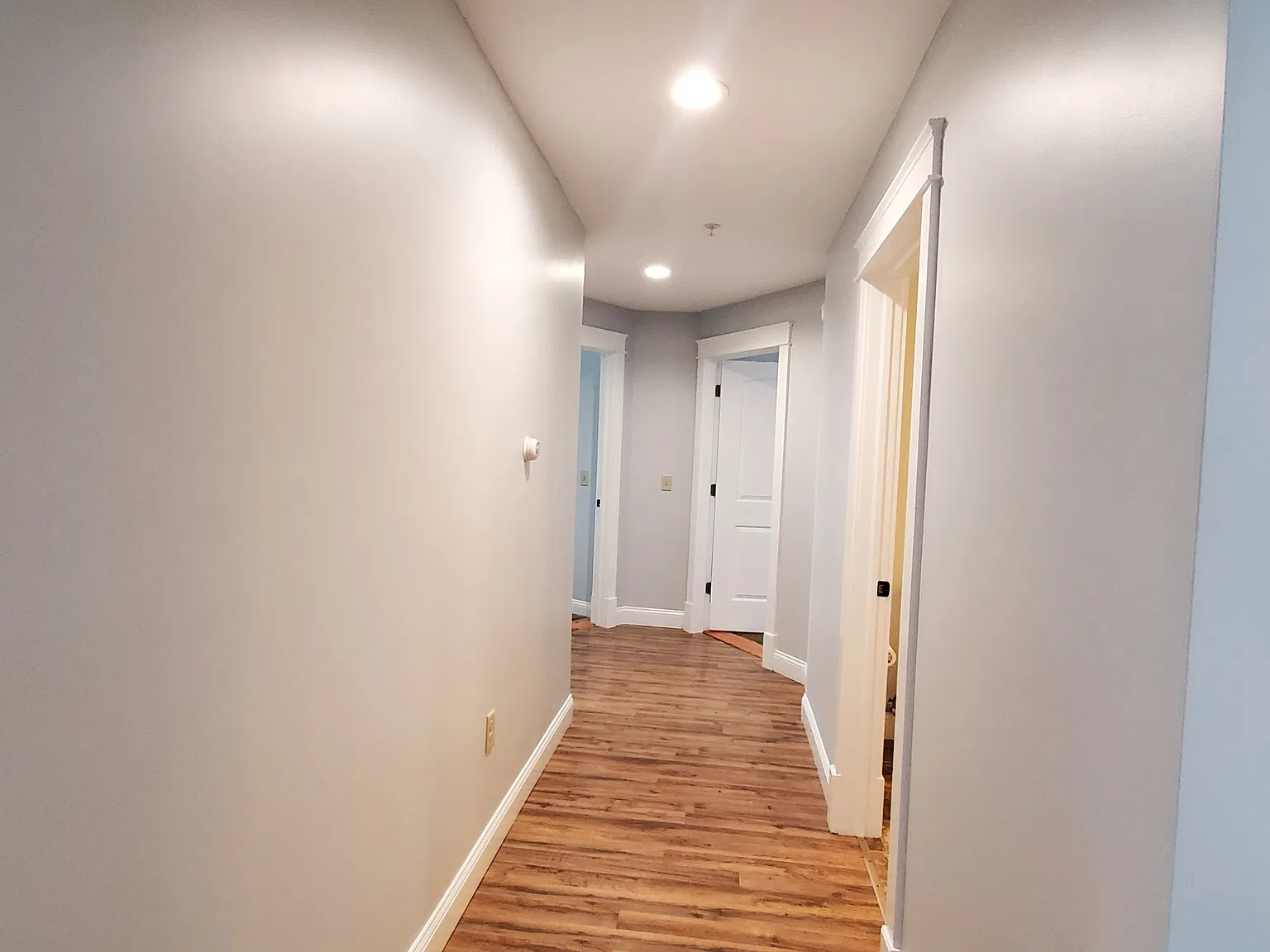 191 Center St — Photo 1