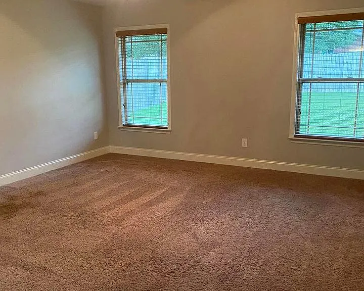 4607 Carrington Blvd SE — Photo 6