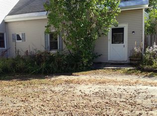 75 School St, Lisbon, NH 03585
