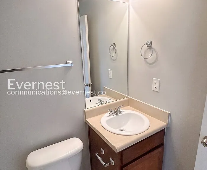 8640 Thomas Ln — Photo 14