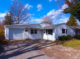 4819 Karl Rd, Columbus, OH 43229