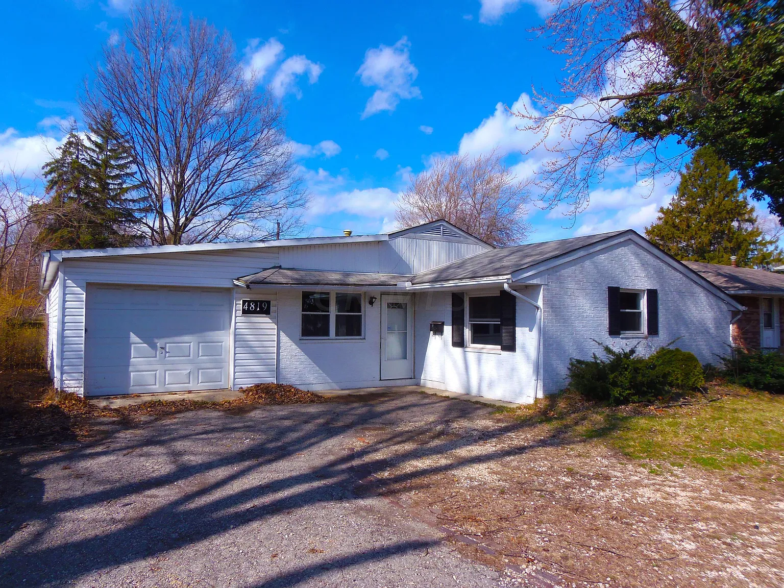4819 Karl Rd photo 1
