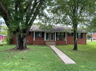 501 Gracy Ave #A, Smyrna, TN 37167