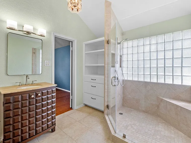 15905 De Peer Ave — Photo 16